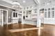 3628 N Lakewood, Chicago, IL 60613