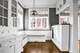 3628 N Lakewood, Chicago, IL 60613