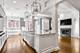 3628 N Lakewood, Chicago, IL 60613