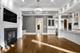 3628 N Lakewood, Chicago, IL 60613