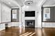 3628 N Lakewood, Chicago, IL 60613