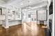 3628 N Lakewood, Chicago, IL 60613