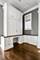 3628 N Lakewood, Chicago, IL 60613