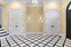 3628 N Lakewood, Chicago, IL 60613