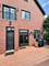 3628 N Lakewood, Chicago, IL 60613