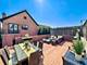 3628 N Lakewood, Chicago, IL 60613