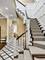 3628 N Lakewood, Chicago, IL 60613