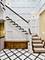 3628 N Lakewood, Chicago, IL 60613