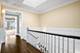 3628 N Lakewood, Chicago, IL 60613