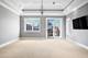 3628 N Lakewood, Chicago, IL 60613