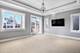 3628 N Lakewood, Chicago, IL 60613