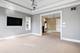 3628 N Lakewood, Chicago, IL 60613