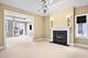 3628 N Lakewood, Chicago, IL 60613