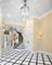 3628 N Lakewood, Chicago, IL 60613