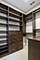3628 N Lakewood, Chicago, IL 60613