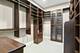 3628 N Lakewood, Chicago, IL 60613