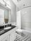 3628 N Lakewood, Chicago, IL 60613