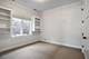 3628 N Lakewood, Chicago, IL 60613