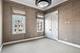 3628 N Lakewood, Chicago, IL 60613