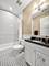 3628 N Lakewood, Chicago, IL 60613