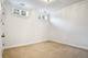 3628 N Lakewood, Chicago, IL 60613