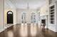 3628 N Lakewood, Chicago, IL 60613