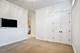 3628 N Lakewood, Chicago, IL 60613