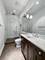3628 N Lakewood, Chicago, IL 60613