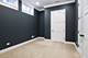 3628 N Lakewood, Chicago, IL 60613