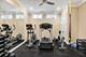 3628 N Lakewood, Chicago, IL 60613