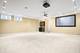 3628 N Lakewood, Chicago, IL 60613