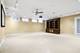 3628 N Lakewood, Chicago, IL 60613
