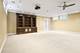 3628 N Lakewood, Chicago, IL 60613