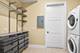 3628 N Lakewood, Chicago, IL 60613