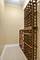 3628 N Lakewood, Chicago, IL 60613