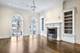 3628 N Lakewood, Chicago, IL 60613