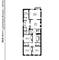 3628 N Lakewood, Chicago, IL 60613