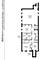 3628 N Lakewood, Chicago, IL 60613