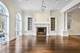 3628 N Lakewood, Chicago, IL 60613