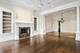 3628 N Lakewood, Chicago, IL 60613