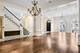 3628 N Lakewood, Chicago, IL 60613