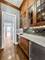 3628 N Lakewood, Chicago, IL 60613
