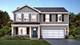 3801 Monte Carlo, Joliet, IL 60436