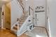 1341 Inverness, Antioch, IL 60002