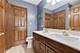 1341 Inverness, Antioch, IL 60002