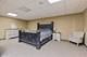 1341 Inverness, Antioch, IL 60002