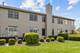 1341 Inverness, Antioch, IL 60002