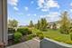 1341 Inverness, Antioch, IL 60002