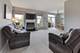 1341 Inverness, Antioch, IL 60002