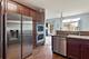 1341 Inverness, Antioch, IL 60002